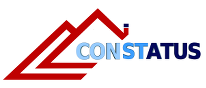 CONSTATUS